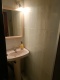 Foto5