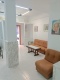 Foto1