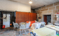 Foto5