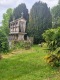 Foto7