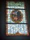 Foto9