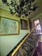 Foto19
