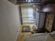 Foto22