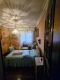 Foto32