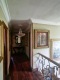 Foto33