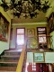 Foto34