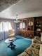 Foto36