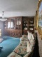Foto37