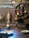 Foto39