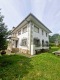 Foto3