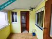 Foto31