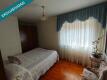 Foto32