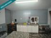 Foto9