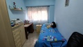 Foto2
