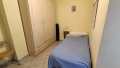 Foto3