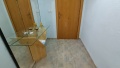 Foto8