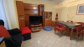 Foto7