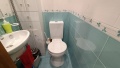 Foto6