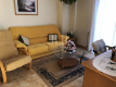 Foto46