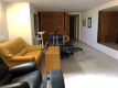 Foto62