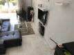 Foto38