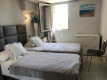 Foto41