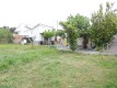 Foto5