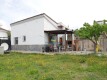 Foto2