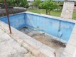 Foto9