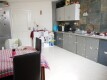 Foto15