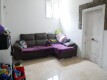 Foto16