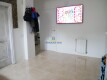 Foto17