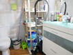 Foto18