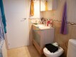 Foto22