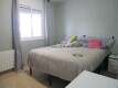 Foto23