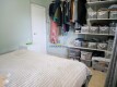 Foto24