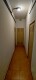 Foto32