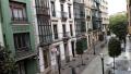 Foto31