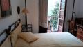 Foto10