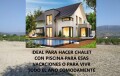 Foto8