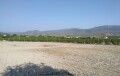 Foto3
