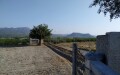 Foto2