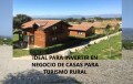 Foto9