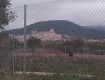 Foto6