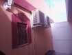 Foto8