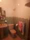 Foto6