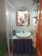 Foto8