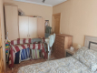 Foto5