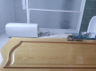 Foto10