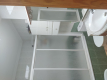 Foto11